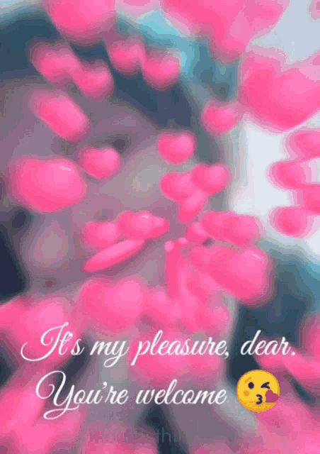 Kisses Welcome GIF - Kisses Welcome Laurasthings GIFs