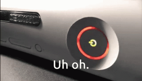 Red Ring GIF - Red Ring GIFs