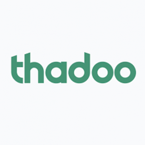 Thad Thado GIF - Thad Thado Thadoo GIFs