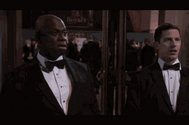 Say That Again Captain Holt GIF - Say That Again Captain Holt Thats What I Thought GIFs