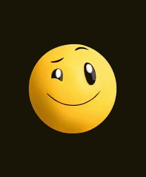 Emojis Smirk GIF - Emojis Smirk GIFs