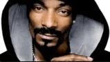 Snop God Snoop Dog GIF - Snop God Snoop Dog Snoop God GIFs