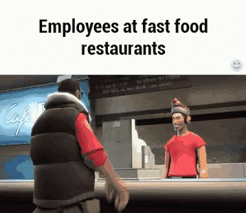 Source Funny GIF - Source Funny True GIFs