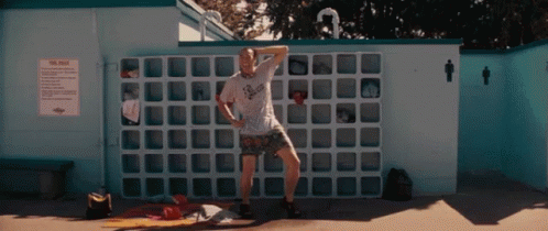 Party Party GIF - Hotrod Yeah Swag GIFs