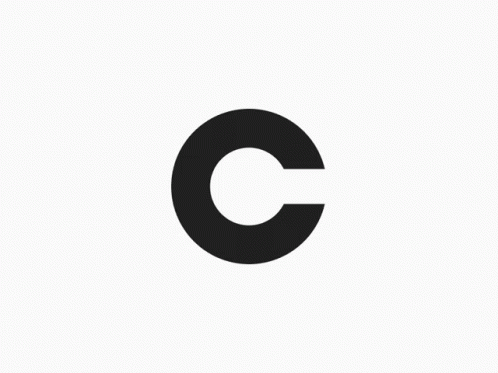 Constant C Logo GIF - Constant C Logo Logo GIFs