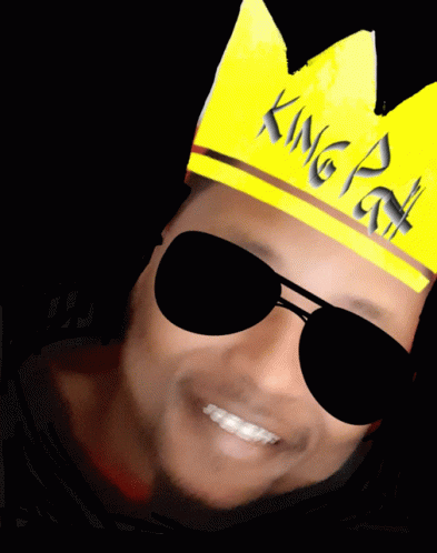 Kingmove GIF - Kingmove GIFs