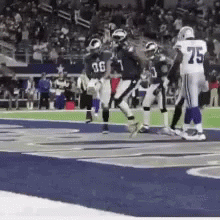 Eagles Fly GIF - Eagles Fly Yes GIFs