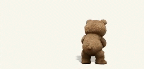 Ted Shaking GIF - Ted Shaking Drink GIFs