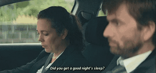 Broadchurch Sleep GIF