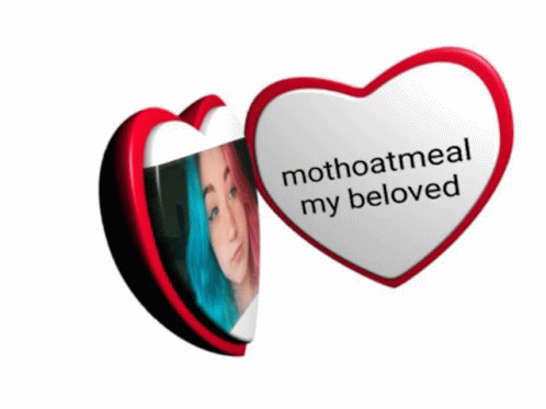 Mothoatmeal GIF - Mothoatmeal GIFs