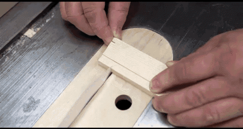 Pappercut Wood GIF - Pappercut Papper Cut GIFs