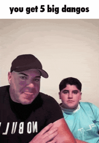 Costco Guys Turbowarp GIF