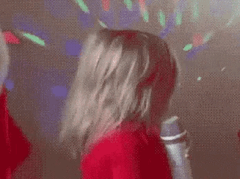 Your Baby Picture Hair Flip GIF - Your Baby Picture Hair Flip Attitude GIFs