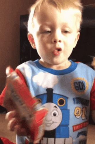 Silly Kid GIF - Silly Kid Tongue GIFs