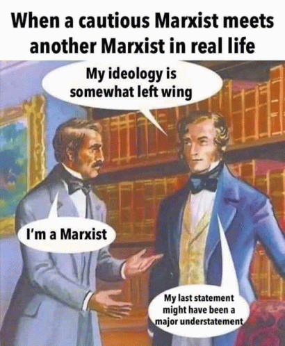 Fargdarg Marx GIF - Fargdarg Marx Marxism GIFs
