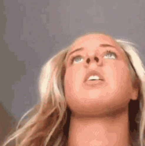 Funny Face Selfie GIF - Funny Face Selfie Derp GIFs