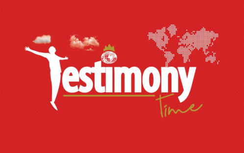 Testimony Time Winners Chapel GIF - Testimony Time Winners Chapel Living Faith Church Design GIFs