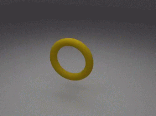0000 Ring GIF - 0000 Ring Circle GIFs