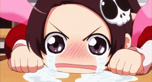 anime-crying.gif