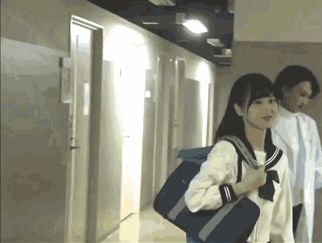 Mizukigif Idol GIF - Mizukigif Idol Nogizaka46 GIFs