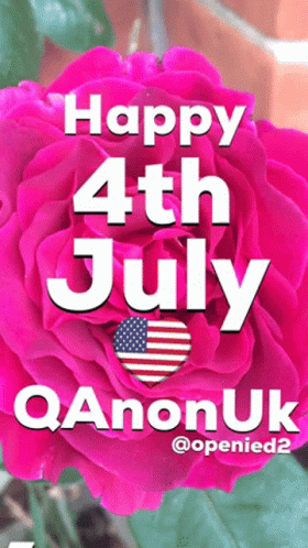 4th Of July Happy Independence Day GIF - 4th Of July Happy Independence Day Celebrate GIFs