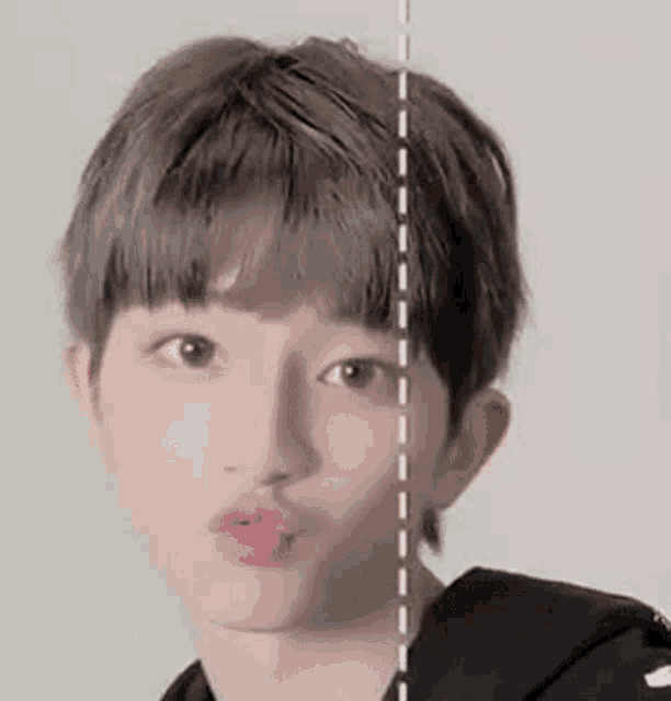 หลิวกวนโย่ว หลิวกว้านโย่ว GIF