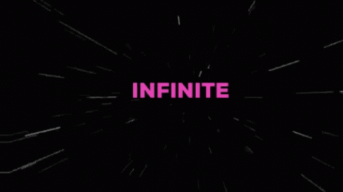 Infinite Infinite Network GIF - Infinite Infinite Network In GIFs