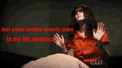 Sinrostro Bridgetregan GIF