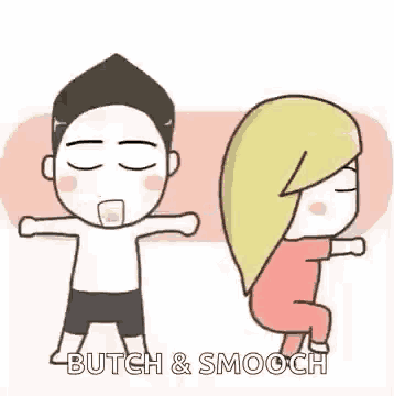 Bedtime Bed GIF