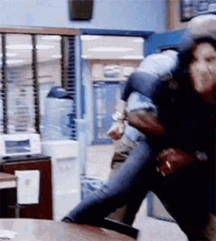 Fight Fight Me GIF - Fight Fight Me Angry GIFs
