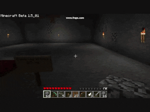 a screenshot of a video game with the words come lie in bed with me at the top