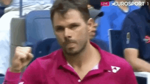 Think Well Played GIF