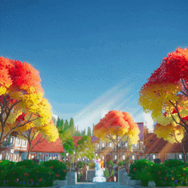 Tier5 GIF