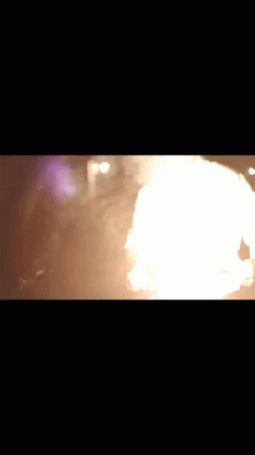Sparklers Flare GIF - Sparklers Flare Runing GIFs