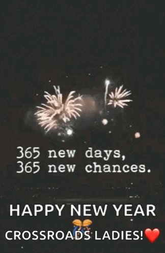 365new Days365new Chances Happy New Year2022 GIF - 365new Days365new Chances Happy New Year2022 Happy New Year GIFs