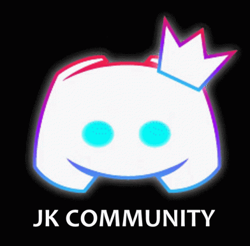 Jk Discord GIF - Jk Discord Group GIFs