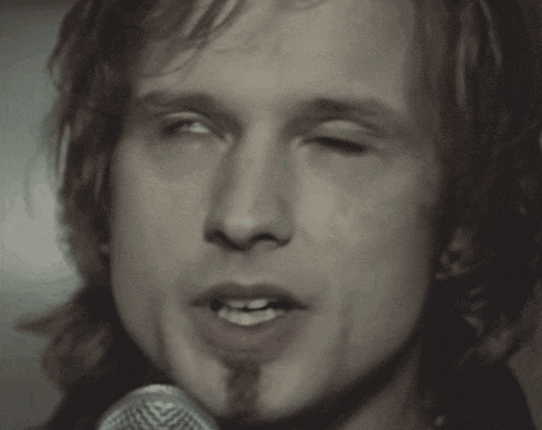 Tobias Sammet Avantasia GIF