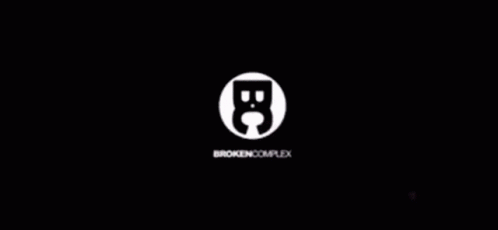 Marleyb Broken Complex GIF - Marleyb Broken Complex GIFs