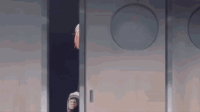 Oregairu Ya Hello GIF