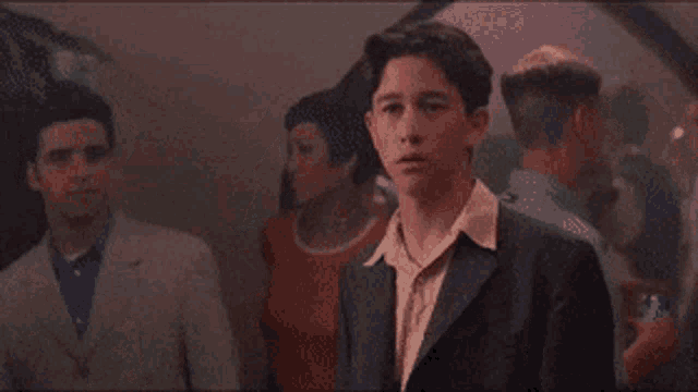 Arifn13 10things I Hate About You GIF - Arifn13 10things I Hate About You 10cosas Que Odio De Ti GIFs