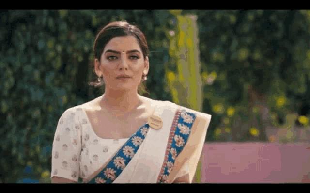 Mhrw Hawasi GIF