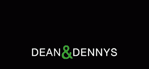 Dean Dennys GIF - Dean Dennys Deandennys GIFs