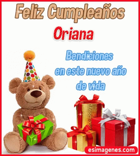 Caniche Chocolate Feliz Cumpleaños Oriana GIF - Caniche Chocolate Feliz Cumpleaños Oriana Corazón De Chocolate GIFs