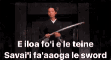Fight GIF