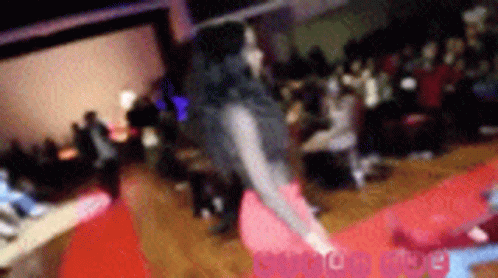 Get Outta Here Hoe No GIF - Get Outta Here Hoe No No To Hoes GIFs