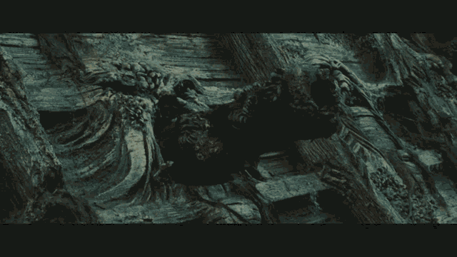 Pirates Of The Caribbean3 Pirates Des Caraïbes3 GIF - Pirates Of The Caribbean3 Pirates Des Caraïbes3 Voilier GIFs
