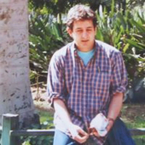 Rob GIF - Rob GIFs