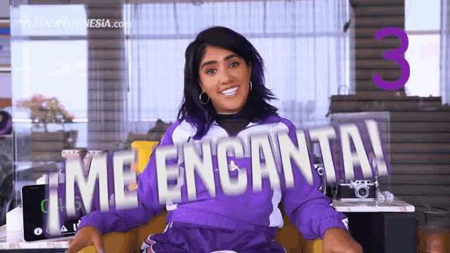 Me Encanta Me Gusta GIF