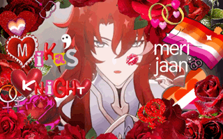 a collage of red roses and hearts with the words meri jaan on the bottom