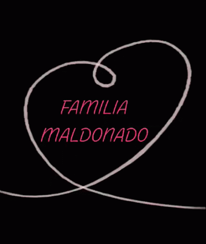 Familia Maldonado Maldonado Family GIF - Familia Maldonado Maldonado Family Maldonado GIFs